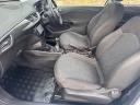 Vauxhall Corsa Excite Ac Ecoflex